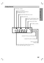 Preview for 9 page of Toshiba SD-V383SC Owner'S Manual