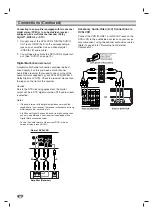 Preview for 14 page of Toshiba SD-V383SC Owner'S Manual