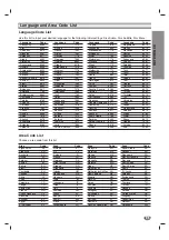 Preview for 37 page of Toshiba SD-V383SC Owner'S Manual