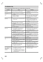 Preview for 38 page of Toshiba SD-V383SC Owner'S Manual