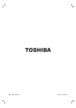 Preview for 42 page of Toshiba SD-V383SC Owner'S Manual