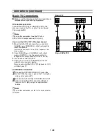 Preview for 12 page of Toshiba SD-V390 Owner'S Manual