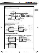 Preview for 11 page of Toshiba SD-V392SU2 Owner'S Manual