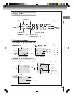 Preview for 11 page of Toshiba SD-V393SU Owner'S Manual