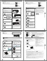 Preview for 12 page of Toshiba SD-V393SU Service Manual