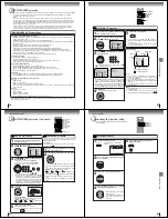 Preview for 15 page of Toshiba SD-V393SU Service Manual