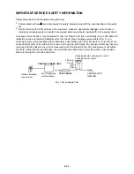 Preview for 20 page of Toshiba SD-V393SU Service Manual