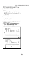 Preview for 62 page of Toshiba SD-V393SU Service Manual