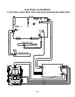 Preview for 63 page of Toshiba SD-V393SU Service Manual