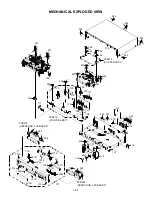 Preview for 97 page of Toshiba SD-V393SU Service Manual