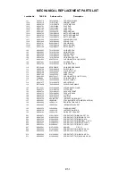 Preview for 102 page of Toshiba SD-V393SU Service Manual