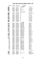 Preview for 105 page of Toshiba SD-V393SU Service Manual