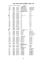 Preview for 107 page of Toshiba SD-V393SU Service Manual