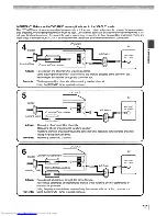 Preview for 17 page of Toshiba SD-V394SU Owner'S Manual