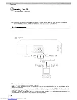 Preview for 18 page of Toshiba SD-V394SU Owner'S Manual