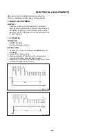 Preview for 60 page of Toshiba SD-V395 Service Manual