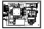 Preview for 108 page of Toshiba SD-V395 Service Manual