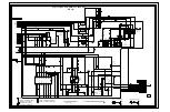 Preview for 109 page of Toshiba SD-V395 Service Manual