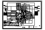 Preview for 110 page of Toshiba SD-V395 Service Manual