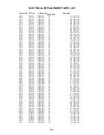 Preview for 132 page of Toshiba SD-V395 Service Manual