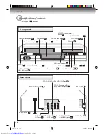 Preview for 10 page of Toshiba SD-V395KC Owner'S Manual