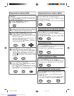 Предварительный просмотр 79 страницы Toshiba SD-V396SU Owner'S Manual