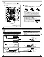 Preview for 5 page of Toshiba SD-V396SU Owner'S Service Manual