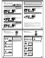 Preview for 7 page of Toshiba SD-V396SU Owner'S Service Manual