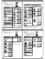 Preview for 8 page of Toshiba SD-V396SU Owner'S Service Manual