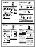 Preview for 9 page of Toshiba SD-V396SU Owner'S Service Manual