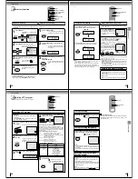 Preview for 10 page of Toshiba SD-V396SU Owner'S Service Manual