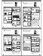 Preview for 11 page of Toshiba SD-V396SU Owner'S Service Manual