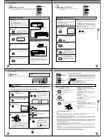 Preview for 12 page of Toshiba SD-V396SU Owner'S Service Manual