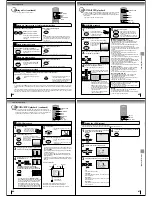 Preview for 13 page of Toshiba SD-V396SU Owner'S Service Manual