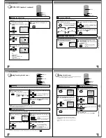 Preview for 14 page of Toshiba SD-V396SU Owner'S Service Manual