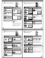 Preview for 15 page of Toshiba SD-V396SU Owner'S Service Manual