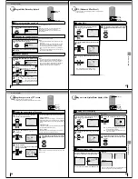 Preview for 16 page of Toshiba SD-V396SU Owner'S Service Manual