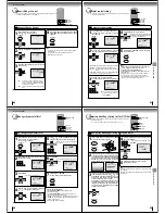 Preview for 17 page of Toshiba SD-V396SU Owner'S Service Manual