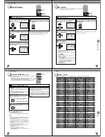 Preview for 18 page of Toshiba SD-V396SU Owner'S Service Manual