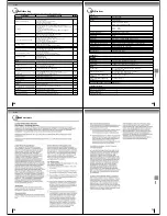 Preview for 19 page of Toshiba SD-V396SU Owner'S Service Manual