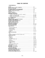 Preview for 27 page of Toshiba SD-V396SU Owner'S Service Manual