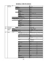 Preview for 31 page of Toshiba SD-V396SU Owner'S Service Manual