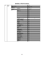 Preview for 32 page of Toshiba SD-V396SU Owner'S Service Manual