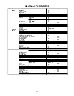 Preview for 33 page of Toshiba SD-V396SU Owner'S Service Manual