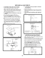 Preview for 58 page of Toshiba SD-V396SU Owner'S Service Manual