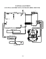 Preview for 63 page of Toshiba SD-V396SU Owner'S Service Manual