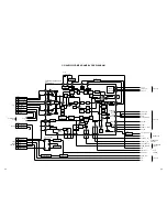 Preview for 98 page of Toshiba SD-V396SU Owner'S Service Manual