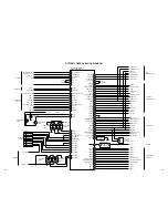 Preview for 99 page of Toshiba SD-V396SU Owner'S Service Manual