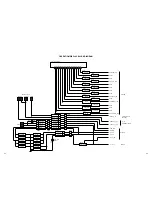 Preview for 100 page of Toshiba SD-V396SU Owner'S Service Manual