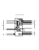 Preview for 101 page of Toshiba SD-V396SU Owner'S Service Manual